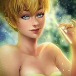 Melanie Gaunt - @lovelifeloyalty2177 - Instagram