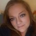 Melanie Kind - Facebook