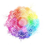 Melanie McCarrick-Gaunt - @gypsygirlcreations21 - Instagram