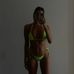 Melanie Robyn Gaunt - Facebook