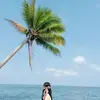elayyyy18 - @melaniegavinodegu - TikTok