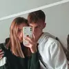 gav and mela - @gavinandmelanie - TikTok