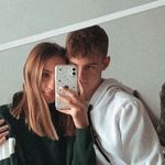 Gavin and Melanie✨ - @gavinandmelanie - Instagram
