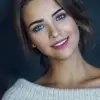 Gavin.melanie.3osrE - @gavin.melanie.3osre - TikTok