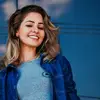 Gavin.melanie.3SWvM - @gavin.melanie.3swvm - TikTok