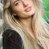 Gavin.melanie_EvK3yZ - @gavin.melanie_evk3yz - TikTok
