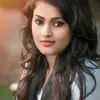 Gavin.melanie.hBmYq - @gavin.melanie.hbmyq - TikTok