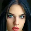Gavin.melanie.nsPv - @gavin.melanie.nspv - TikTok
