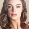 Gavin.melanie.oIKYC - @gavin.melanie.oikyc - TikTok