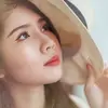 Gavin.melanie.quT8V - @gavin.melanie.qut8v - TikTok