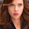 Gavin.melanie.reZMS - @gavin.melanie.rezms - TikTok