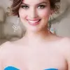Gavin.melanie.XsWxH - @gavin.melanie.xswxh - TikTok