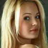 Gavin.melanie.ZhWfn - @gavin.melanie.zhwfn - TikTok