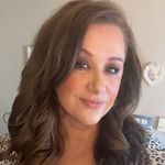Melanie - @melaniegavin79 - Instagram