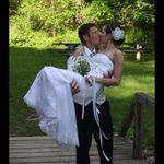 Melanie Certo Gavin - @mel.c.g - Instagram