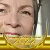 Melanie Gavin707 - @melaniegavin707 - TikTok