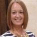 Melanie Gavin - Facebook
