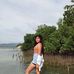 Melanie Gavin - Facebook