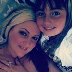 Melanie Gavin - @xmewoniex - Instagram