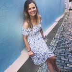 Melanie Gavin - @melaniegavin2 - Instagram