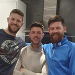Melanie Gavin - @melanie.gavin.129 - Instagram
