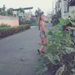 Melanie Gavina Hernandez - @melaniegavina5 - Instagram