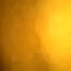 melaniegavin - @melaniegavin - TikTok