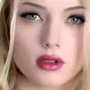 melanieGavin_ymw4 - @melaniegavin_ymw4 - TikTok