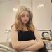 Malwina Kajzer - Facebook
