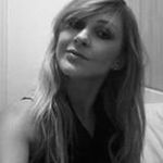 Melanie Geiser - @melthebel99 - Instagram