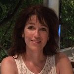Mélanie Geiser - @melanie_geiser - Instagram