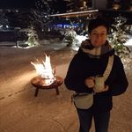 Melanie Geiser - @mel021174 - Instagram