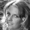 Melanie Geisser836 - @melaniegeisser - TikTok