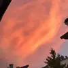 melaniegaiser - @melaniegaiser - TikTok