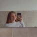 Melina Geisler - Facebook