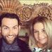 Mel Geist - Facebook