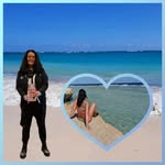 Melanie Geist - @kolib_ri0202 - Instagram