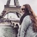 Melanie Geist - Facebook