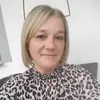 Melanie Geistlinger - @melanie.geistling - TikTok