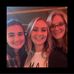Melanie M Geist - Facebook