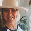 Melanie Mero Geist - @melaniemerogeist - TikTok
