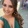 Melanie.Gst - @melanie.geist - TikTok