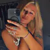 Melanie - @melaniegerathewohl - TikTok