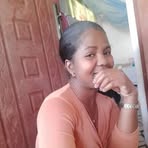 Mélanie Gerah - Facebook