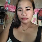 Melanie Gerale - Facebook