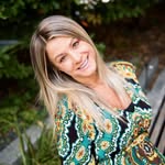 Melanie Gerath - @fithealthyguru - Instagram