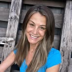Melanie Gerath - Facebook