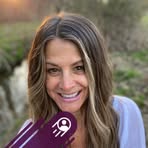 Melanie Gerath - Facebook