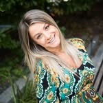 Melanie Gerath - @thegutsycoach - Instagram