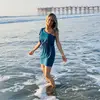 Melanie Gerath - @fithealthyguru - TikTok